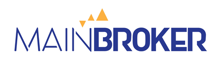 logo main broker.png